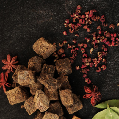 還在為低價(jià)買到牛肉干高興嗎？真牛肉不會(huì)低于這個(gè)價(jià)！