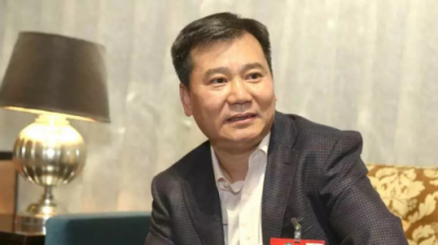 蘇寧線上銷售增長喜人，智慧零售價(jià)值凸顯