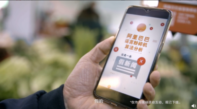 愚人節(jié)成了AI的狂歡！少兒編程讓玩笑不只是玩笑