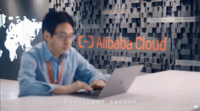 愚人節(jié)成了AI的狂歡！少兒編程讓玩笑不只是玩笑