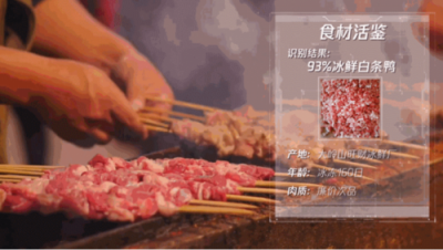 愚人節(jié)成了AI的狂歡！少兒編程讓玩笑不只是玩笑