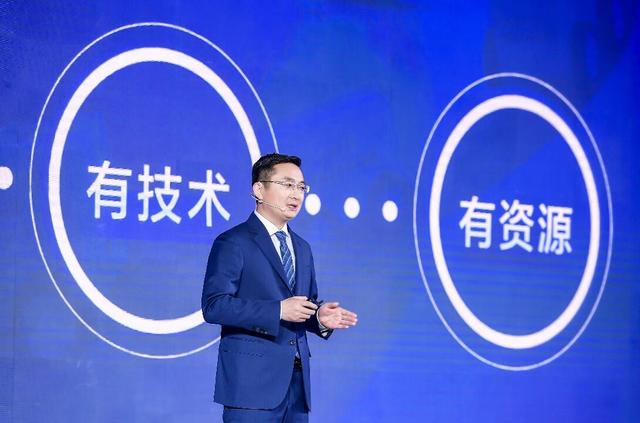 京東為什么要做工業(yè)品？