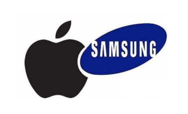 比iPhone良心太多！三星Galaxy S10+值得擁有