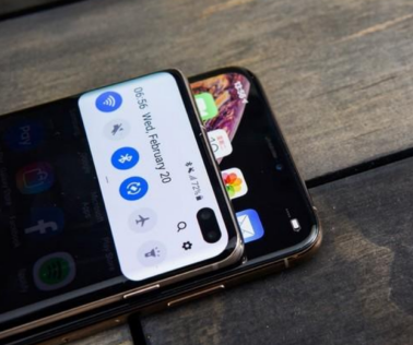 比iPhone良心太多！三星Galaxy S10+值得擁有