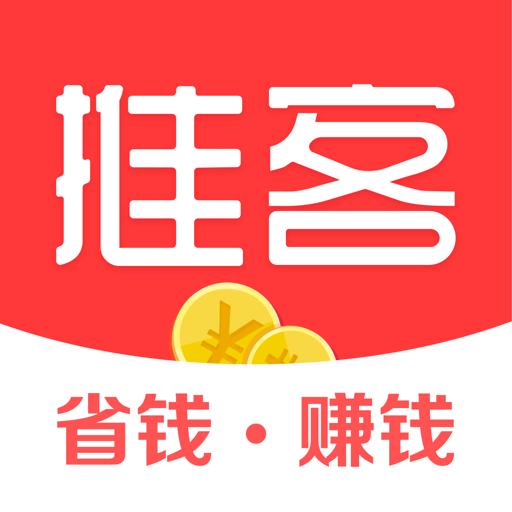 年報火熱出爐，蘇寧智慧快消憑什么贏得業(yè)內(nèi)折服