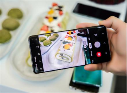 號稱頂級拍照旗艦，華為P30 Pro和三星Galaxy S10+誰更出色？