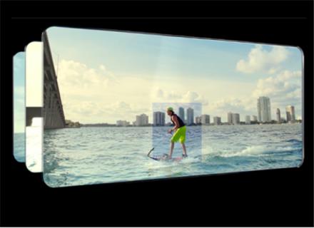 號稱頂級拍照旗艦，華為P30 Pro和三星Galaxy S10+誰更出色？