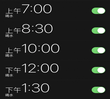 碧然德天貓超品日，有個(gè)“藍(lán)朋友”在等你