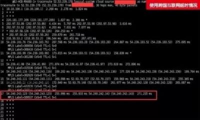 各個(gè)擊破！解決多場景下CDN存儲應(yīng)用難題