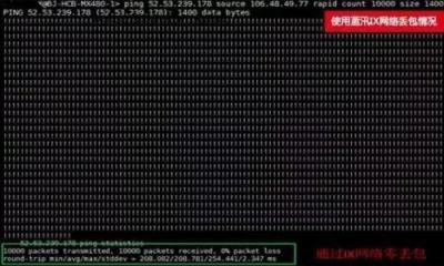 各個(gè)擊破！解決多場景下CDN存儲應(yīng)用難題