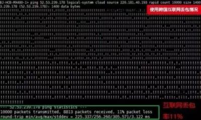 各個(gè)擊破！解決多場景下CDN存儲應(yīng)用難題