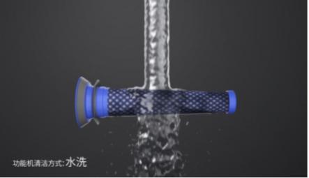 揭開智能吸塵器的神秘面紗！智能吸塵器判斷標(biāo)準(zhǔn)是什么？