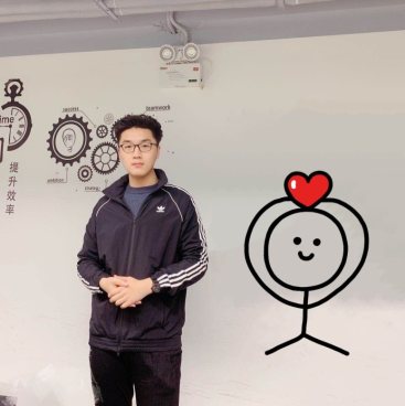 心有猛虎細(xì)嗅薔薇，蘇寧高帥男客服被用戶微博狂贊