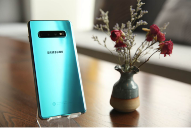 三星Galaxy S10+與華為P30Pro誰是真正的“拍照神器”？