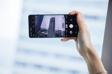 三星Galaxy S10+與華為P30Pro誰是真正的“拍照神器”？