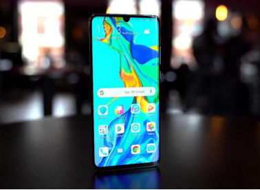 同樣拍照出眾，三星Galaxy S10+卻在這點(diǎn)上贏了華為P30 Pro