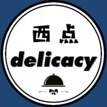 微播易：不過時(shí)的錦鯉營銷打法，是時(shí)候搬到短視頻上了