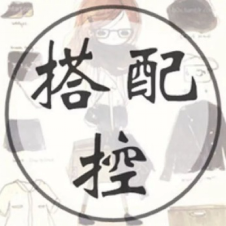 微播易：不過時(shí)的錦鯉營銷打法，是時(shí)候搬到短視頻上了