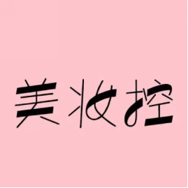 微播易：不過時(shí)的錦鯉營銷打法，是時(shí)候搬到短視頻上了
