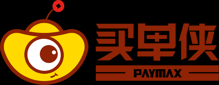 微服務(wù)進(jìn)階之路，秦蒼科技買單俠完善服務(wù)體系