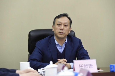 院企聯(lián)手，進(jìn)一步提升仲景牌太子金顆粒臨床療效