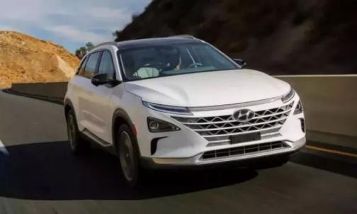 主銷(xiāo)車(chē)型預(yù)售25萬(wàn)，后天上市的第四代勝達(dá)會(huì)否成為辣媽潮爸的首選？