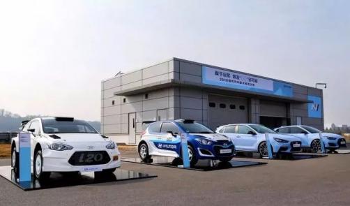 主銷(xiāo)車(chē)型預(yù)售25萬(wàn)，后天上市的第四代勝達(dá)會(huì)否成為辣媽潮爸的首選？