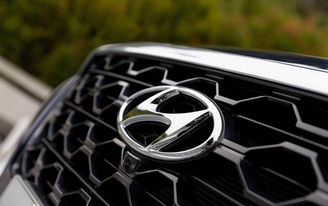主力車型預(yù)售價(jià)僅25萬(wàn)元 北京現(xiàn)代第四代勝達(dá)究竟值不值得買？
