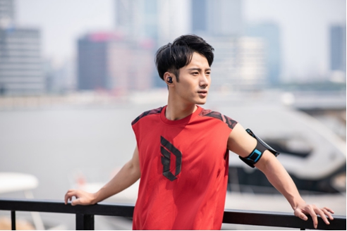 長胖真的很容易，有了它瘦身也不難