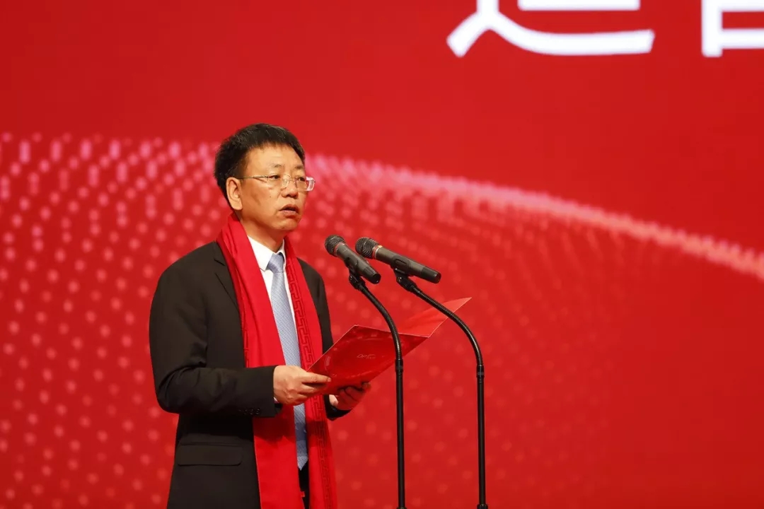 迪普科技深交所掛牌上市：創(chuàng)業(yè)11年，始終踐行讓網(wǎng)絡(luò)更簡(jiǎn)單、智能、安全之路