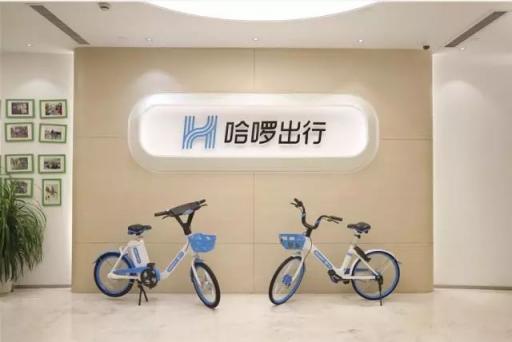 新國(guó)標(biāo)后的智能換電行業(yè)玩家云集，誰能成為下一個(gè)獨(dú)角獸？