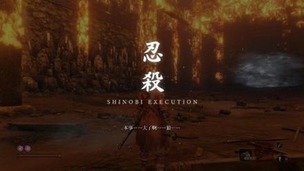 《只狼》總被BOSS虐殺？你怕不是少了這臺“游戲好裝備”