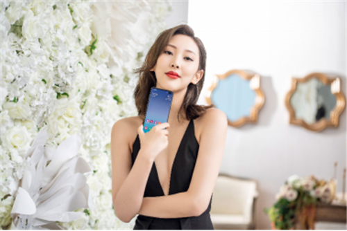 三星Galaxy S10系列銷量攀升不是沒(méi)有原因 其競(jìng)爭(zhēng)力完全不輸華為