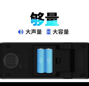 何止支付？聯(lián)迪商用APOS A5給你不一樣！