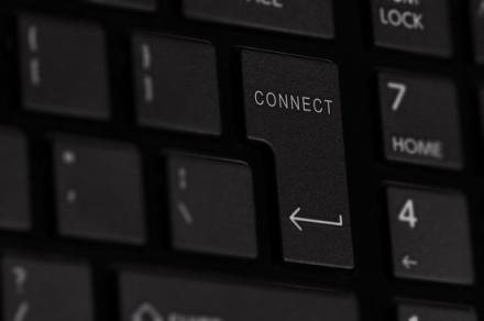 全互聯(lián)＆全天候，ThinkPad用一款全時(shí)互聯(lián)便攜商務(wù)本定義未來