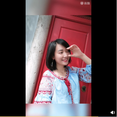 自拍神器即將問世!榮耀20i憑借這幾點未發(fā)先火!