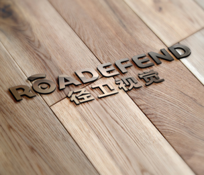 十年厚積，AI智能駕駛安全領(lǐng)域開辟者徑衛(wèi)視覺從幕后走向臺前