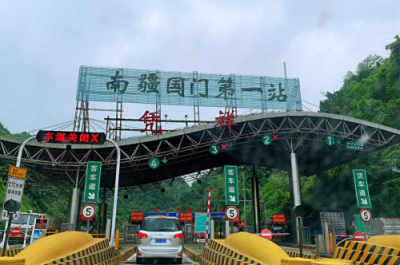 松鼠拼拼搶灘東南亞鮮果叢林，創(chuàng)始人楊俊奔赴源頭直采