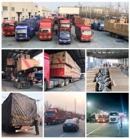 新國標(biāo)正式實施，多地電動車門店集體“自閉”，為什么？