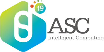 ASC19世界超算大賽下周決戰(zhàn)大連，獎金高達(dá)24萬
