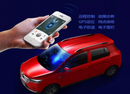 外觀大方科技高端，金彭金牛座強(qiáng)勢登場