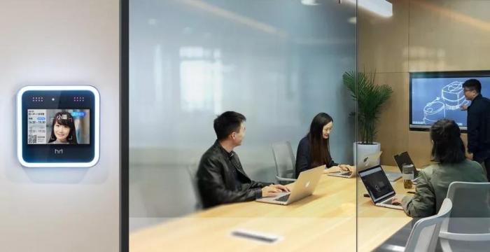 下一個(gè)十年，OA要往這幾個(gè)方向進(jìn)化才夠強(qiáng)！