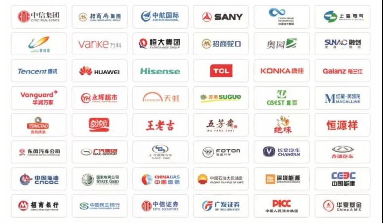 下一個(gè)十年，OA要往這幾個(gè)方向進(jìn)化才夠強(qiáng)！