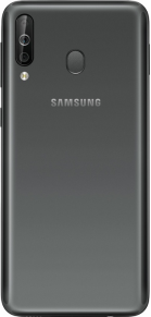 四箭齊發(fā) 三星全新Galaxy A系列手機強勢登場