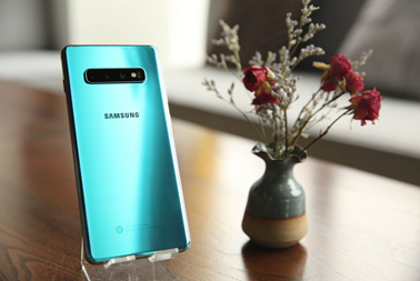 國(guó)外測(cè)評(píng)拍照水平，華為華為P30 Pro墊底，三星Galaxy S10+奪魁
