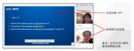 融云實(shí)時(shí)音視頻全面升級(jí) 新版新價(jià)砸開(kāi)5G新通訊大門