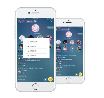 融云實(shí)時(shí)音視頻全面升級(jí) 新版新價(jià)砸開(kāi)5G新通訊大門
