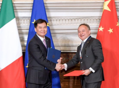 從傳統(tǒng)百貨到智慧零售，被蘇寧收入麾下的萬達(dá)百貨實(shí)現(xiàn)提檔升級(jí)