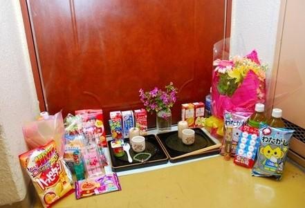 拯救10萬饑餓兒童，「愛與美好」才是最棒的設(shè)計(jì)