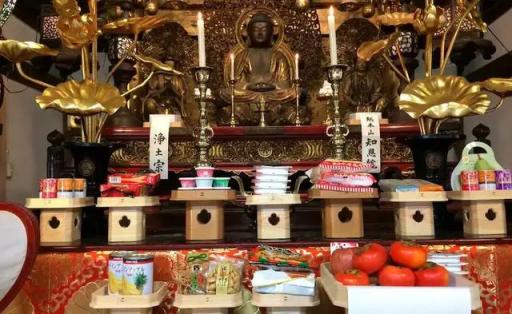 拯救10萬饑餓兒童，「愛與美好」才是最棒的設(shè)計(jì)